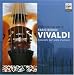 Vivaldi: Concerti per viola d'amore