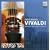 Vivaldi: Concerto per viola d'amore