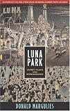 Luna Park: Short Plays and Monologues