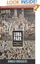 Luna Park: Short Plays and Monologues
