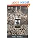 Luna Park: Short Plays and Monologues