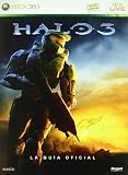 Halo 3, Xbox 360 En Espanol