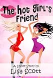 The Hot Girl's Friend