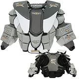 Tour Aironic Pro 800 Goalie Chest Protector