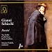 Search : Puccini: Gianni Schicchi: O mio babbino caro
