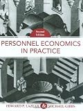 Personnel Economics in Practice