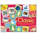 eeBoo Clasic Matching Game