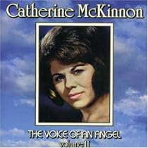 V2 Voice Of An Angel