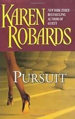 Pursuit