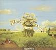 Spoon And Rafter [VINYL]