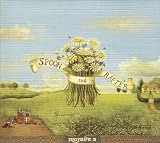 Spoon And Rafter [VINYL]
