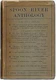 Spoon River Anthology