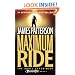 The Angel Experiment (Maximum Ride, Book 1)
