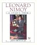 Leonard Nimoy: A Star's Trek (Taking Part)
