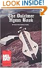Mel Bay The Dulcimer Hymn Book