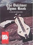 Mel Bay The Dulcimer Hymn Book
