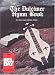Mel Bay The Dulcimer Hymn Book