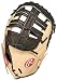 Rawlings Pro Preferred Single Post First Baseman's Baseball Mitt (12.5-Inches)