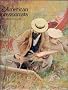 American Impressionists (Bellows, Hassam, Sargent, Tryon, Twatchman, Reid, Redfield and others)