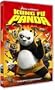 Kung Fu Panda