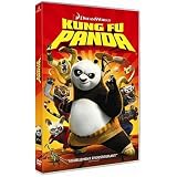 Kung Fu Pandapar Manu Payet
