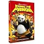 Kung Fu Panda