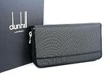 DUNHILL ダンヒル 長財布 OV1000A/引越し/新生活/プレゼント/父の日 ルイ・ヴィトン 財布