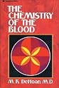 Chemistry of the Blood