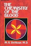 Chemistry of the Blood