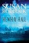 Hewhay Hall