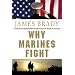 My favorite Marine Corps & military books