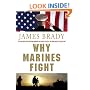 Why Marines Fight