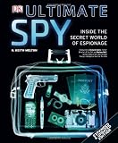 Ultimate Spy
