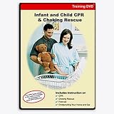 51eHvsAXR8L. SL160  CPR Teddy CPR & First Aid Training DVD