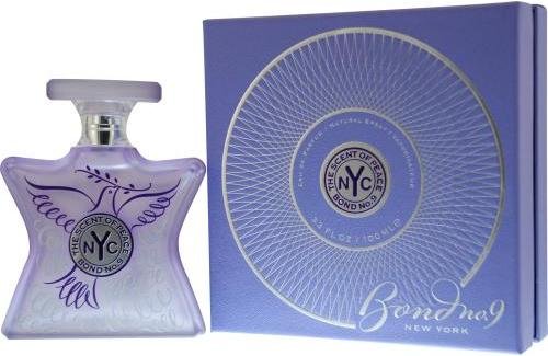 Bond No. 9 The Scent Of Peace Eau de Parfum Spray