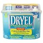Dryel Clean Breeze Starter Kit, 16-Ounce Packages (Pack of 2)