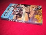 Yorkshire