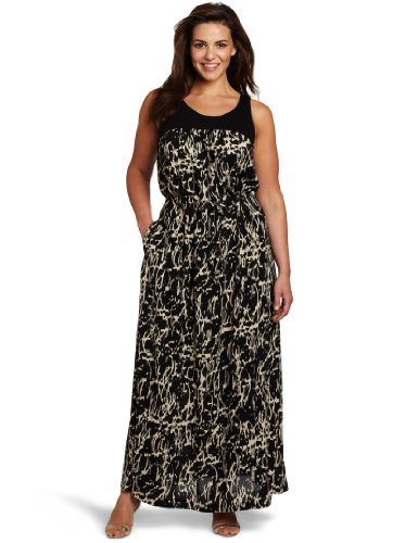 Kenneth Cole Women