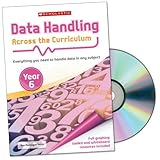 Data handling : across the curriculum