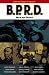 B.P.R.D. Volume 12: War on Frogs (B.P.R.D. (Graphic Novels))