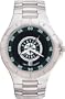 MLB Seattle Mariners Men's Pro II Watch