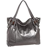 Elliott Lucca Cordoba Large Tote