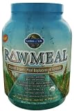 RAW Meal - 2.6lbs - Powder
