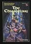 THE CHANGELING (Bullseye Chillers)