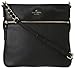 kate spade new york Cobble Hill Ellen Cross-Body Handbag