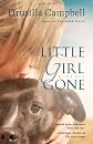 Little Girl Gone
