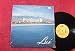 Lui: Maui Surf: Hawaiian Jazz: Private Lp: 1978