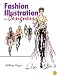 Fashion Illustration for Designers