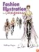 Fashion Illustration for Designers