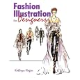 Fashion Illustration for Designers